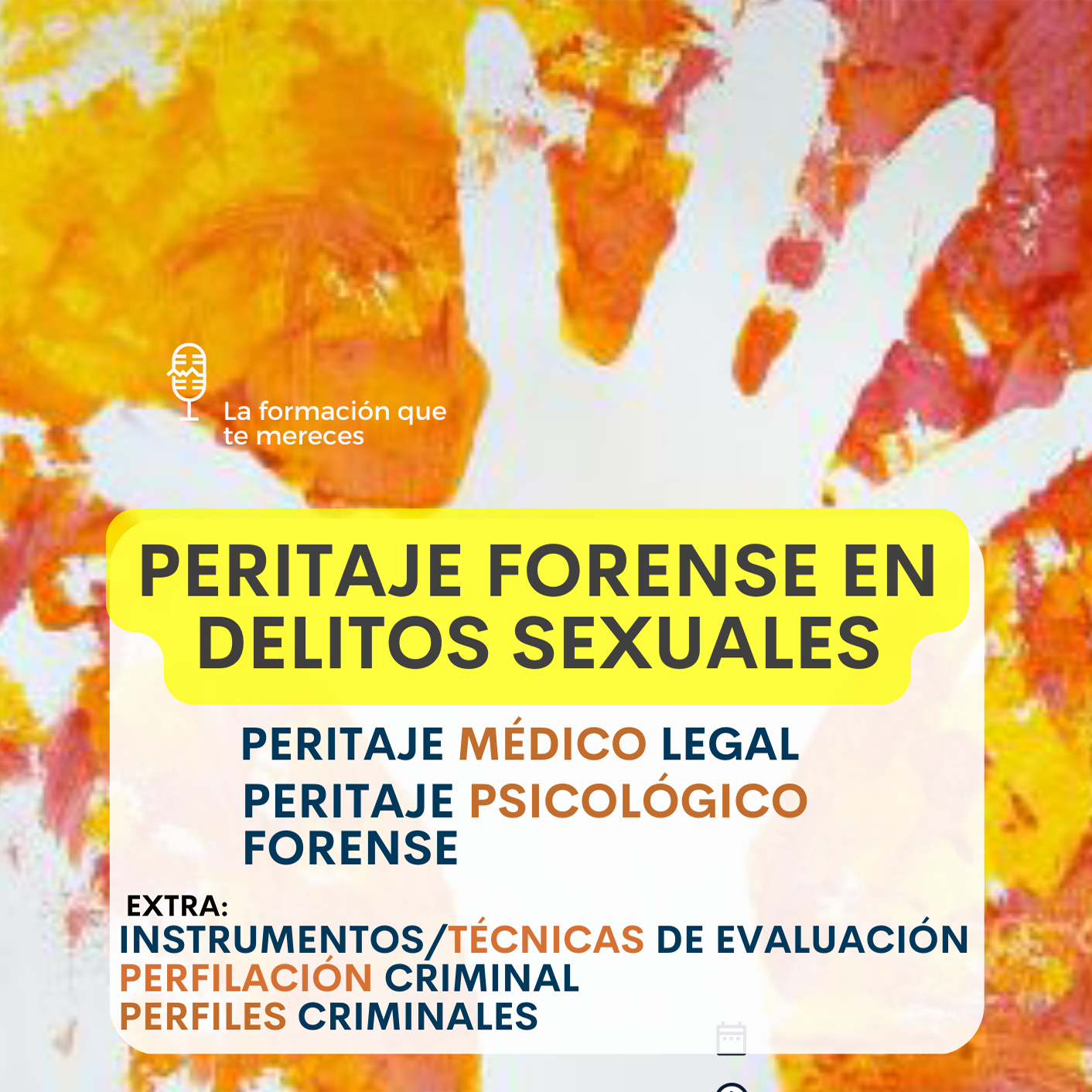 Informe Psicolog A Forense Academia Forense