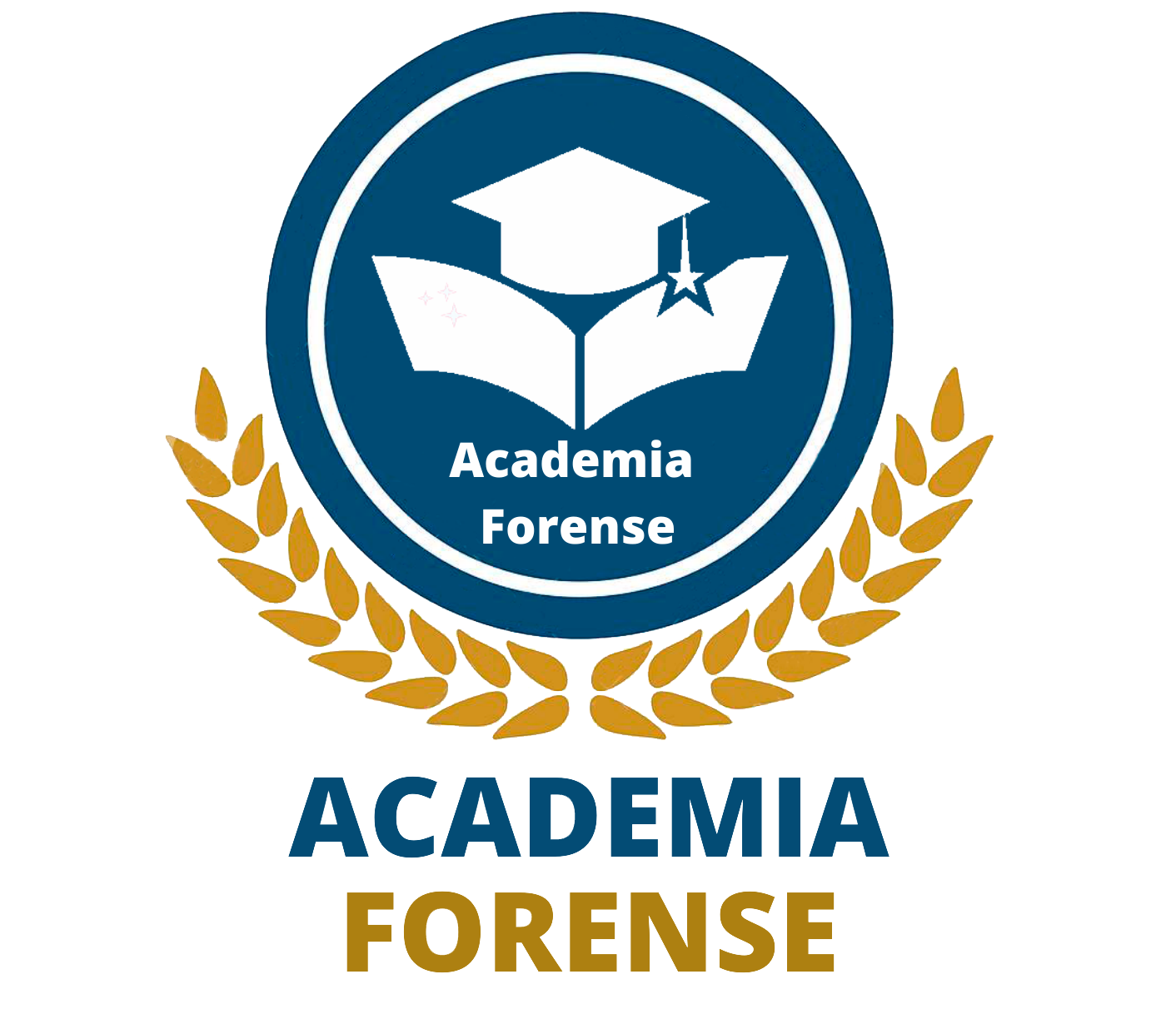 Academia Forense