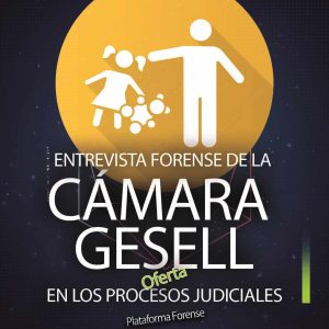 Cámara Gesell